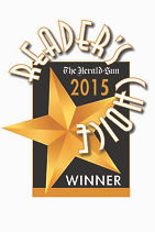 RC2015logoWinner.jpg