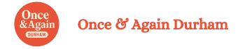 Once & Again Consignment Gallery